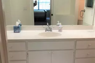 7867 SW 115th Loop, Ocala, FL 34476 - Photo 32