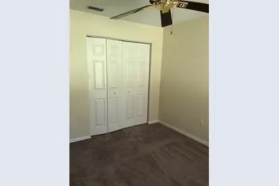 7867 SW 115th Loop, Ocala, FL 34476 - Photo 26