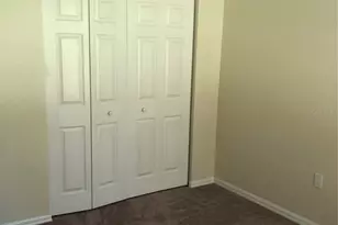 7867 SW 115th Loop, Ocala, FL 34476 - Photo 26