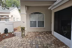 7867 SW 115th Loop, Ocala, FL 34476 - Photo 2