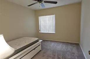 7867 SW 115th Loop, Ocala, FL 34476 - Photo 26