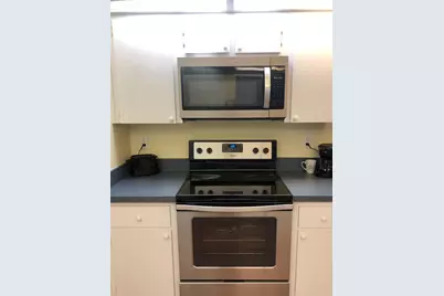 7867 SW 115th Loop, Ocala, FL 34476 - Photo 14