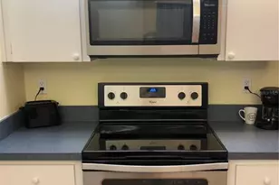 7867 SW 115th Loop, Ocala, FL 34476 - Photo 14