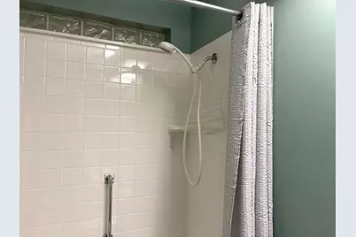 7867 SW 115th Loop, Ocala, FL 34476 - Photo 22