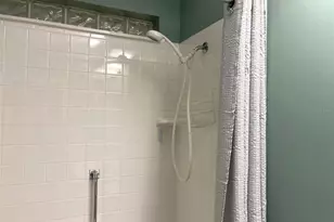 7867 SW 115th Loop, Ocala, FL 34476 - Photo 22