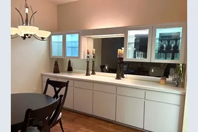 7867 SW 115th Loop, Ocala, FL 34476 - Photo 20