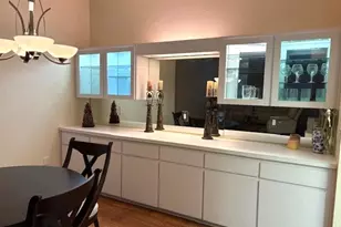 7867 SW 115th Loop, Ocala, FL 34476 - Photo 20