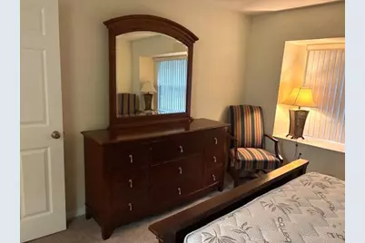 7867 SW 115th Loop, Ocala, FL 34476 - Photo 30