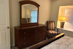 7867 SW 115th Loop, Ocala, FL 34476 - Photo 30