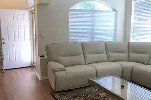 7867 SW 115th Loop, Ocala, FL 34476 - Photo 8