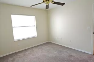 7867 SW 115th Loop, Ocala, FL 34476 - Photo 24