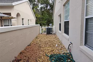 7867 SW 115th Loop, Ocala, FL 34476 - Photo 4