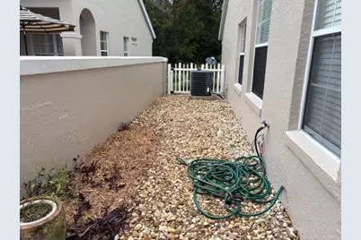 7867 SW 115th Loop, Ocala, FL 34476 - Photo 6