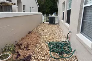 7867 SW 115th Loop, Ocala, FL 34476 - Photo 6