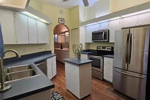 7867 SW 115th Loop, Ocala, FL 34476 - Photo 16