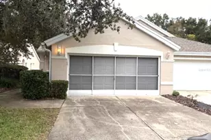 7867 SW 115th Loop, Ocala, FL 34476 - Photo 1