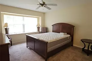 7867 SW 115th Loop, Ocala, FL 34476 - Photo 18