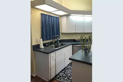 7867 SW 115th Loop, Ocala, FL 34476 - Photo 10