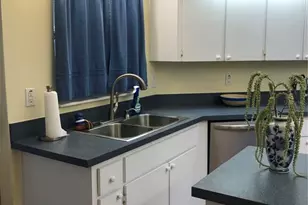 7867 SW 115th Loop, Ocala, FL 34476 - Photo 10