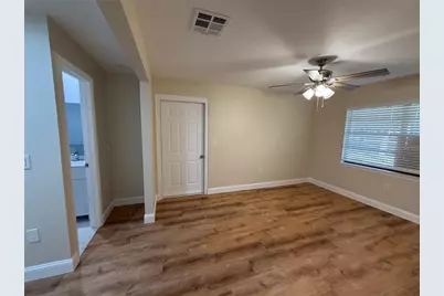 416 N Hourglass Terrace, Crystal River, FL 34429 - Photo 10