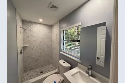 416 N Hourglass Terrace, Crystal River, FL 34429 - Photo 8