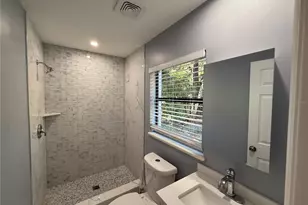 416 N Hourglass Terrace, Crystal River, FL 34429 - Photo 8