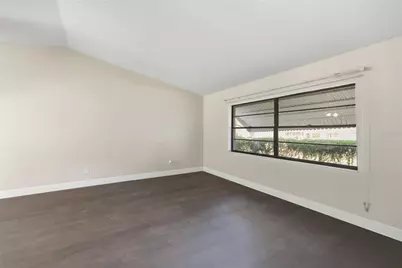 4 N Archwood Drive, Inverness, FL 34450 - Photo 14