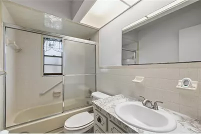 4 N Archwood Drive, Inverness, FL 34450 - Photo 24