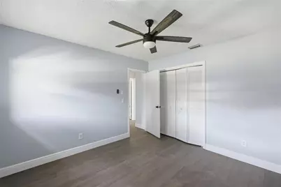 4 N Archwood Drive, Inverness, FL 34450 - Photo 20