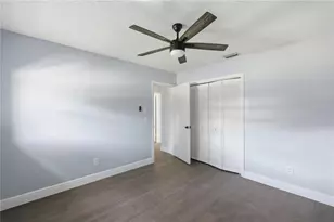 4 N Archwood Dr, Inverness, FL 34450 - Photo 20