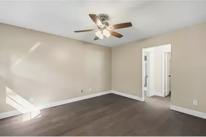 4 N Archwood Drive, Inverness, FL 34450 - Photo 16