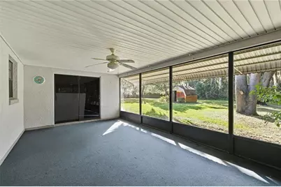 4 N Archwood Drive, Inverness, FL 34450 - Photo 26