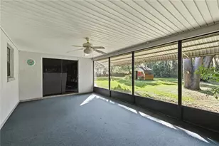 4 N Archwood Dr, Inverness, FL 34450 - Photo 26