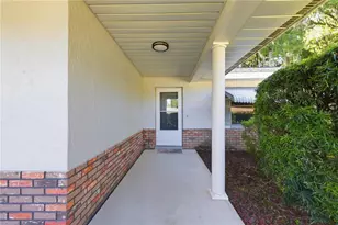 4 N Archwood Dr, Inverness, FL 34450 - Photo 6