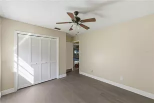 4 N Archwood Dr, Inverness, FL 34450 - Photo 22