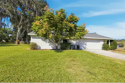 4 N Archwood Drive, Inverness, FL 34450 - Photo 4