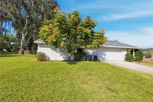 4 N Archwood Dr, Inverness, FL 34450 - Photo 4