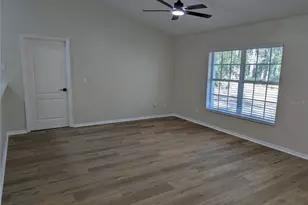 4739 SE 60th Ave, Trenton, FL 32693 - Photo 4