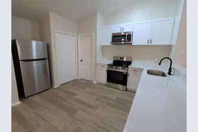 4739 SE 60th Avenue, Trenton, FL 32693 - Photo 6