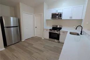 4739 SE 60th Ave, Trenton, FL 32693 - Photo 6