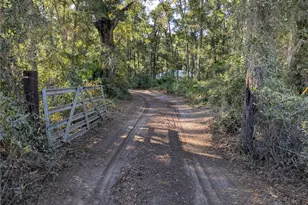 4739 SE 60th Ave, Trenton, FL 32693 - Photo 50