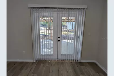 4739 SE 60th Avenue, Trenton, FL 32693 - Photo 16