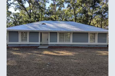 4739 SE 60th Avenue, Trenton, FL 32693 - Photo 58