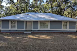 4739 SE 60th Ave, Trenton, FL 32693 - Photo 58