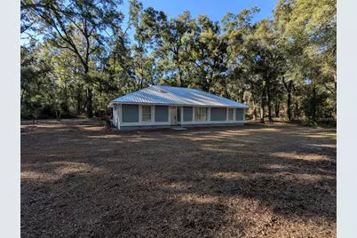 4739 SE 60th Avenue, Trenton, FL 32693 - Photo 44