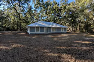 4739 SE 60th Ave, Trenton, FL 32693 - Photo 44