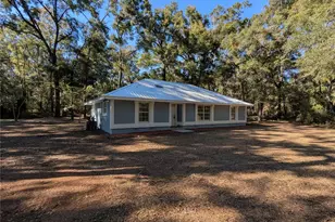 4739 SE 60th Ave, Trenton, FL 32693 - Photo 60