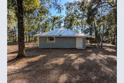 4739 SE 60th Avenue, Trenton, FL 32693 - Photo 52