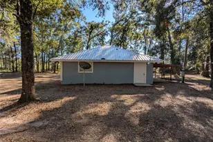 4739 SE 60th Ave, Trenton, FL 32693 - Photo 52