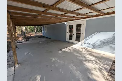 4739 SE 60th Avenue, Trenton, FL 32693 - Photo 32